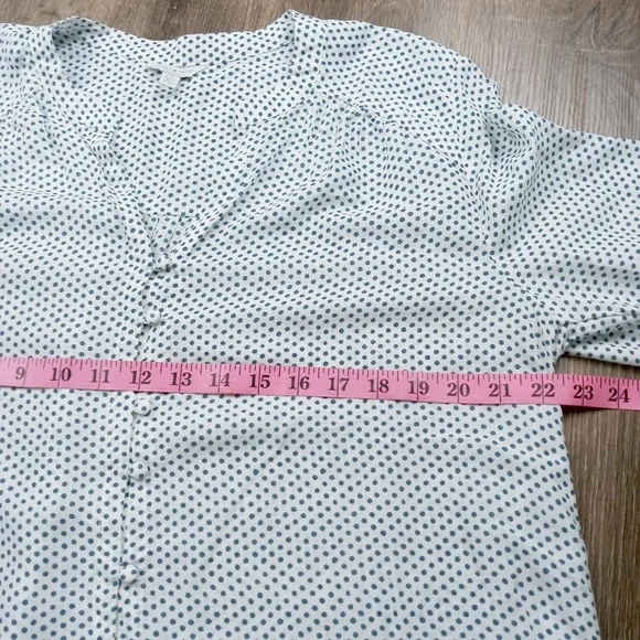 ♥️ CLOSET CLOSING PRICE FIRM LAST CHANCE - Picture 6 of 7